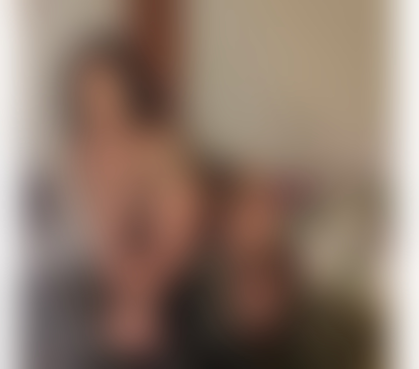Escorts Lancashire Blackburn with Darwen - Photos for REAL PIC💖BEST🥵 SERVICE🥵carina🥰